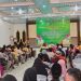 Pemkab Lamandau Bantu Masyarakat Miliki Buku Nikah dan Dokumen Administrasi Kependudukan