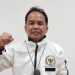DAD Kalteng Bersama Percasi Gelar Turnamen Catur Nataru Cup