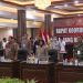 Polri Maksimalkan Pengamanan Natal dan Tahun Baru