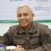 Kejaksaan Tetapkan Seorang Warga Amerika Sebagai Tersangka Keempat Dugaan Korupsi Pengadaan Satelit