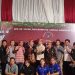 DAD Kalteng Gelar Hasupa Hasundau