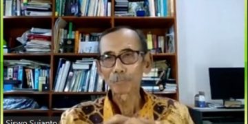 Sidang Tipikor Asabri Hadirkan Saksi Ahli Keuangan Negara