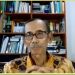 Sidang Tipikor Asabri Hadirkan Saksi Ahli Keuangan Negara