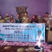 TPPS Sukamara dan BKKBN Kalteng Tindak Lanjuti Hasil Audit Stunting