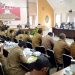 Pemkab Pulpis Gelar Forum Konsultasi Publik RPD 2024-2026