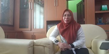 Pemkab PulpisWacanakan Regrouping di 2023