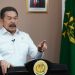 Jaksa Agung Apresiasi Capaian Kinerja Baik Sepanjang 2022