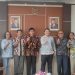 Sukseskan Program Penurunan Stunting, BKKBN Kalteng Gandeng Juang Kencana
