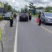 Angka Laka Lantas Meningkat, Polres Pulpis Imbau Masyarakat Pengguna Jalan