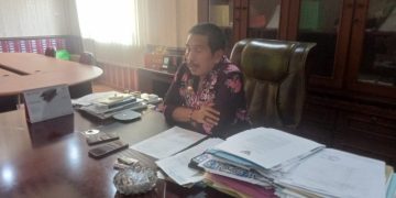 Tahun 2023, Tiga Program Urgent Disperindagkop dan UKM Pulpis