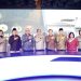 Kompolnas-Divisi Humas Polri Bangun Sinergitas Berikan Pelayanan Terbaik Kepada Masyarakat