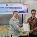 Tindaklanjuti Instruksi Presiden No.3 Tahun 2022, BKKBN Kalteng Kuatkan Kemitraan di Kampung KB