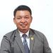 HPN 2023, Momentum Membangun Kualitas Demokrasi Indonesia