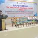 TPPS Kalteng Bertekad Kejar Target Indikator Pencegahan Stunting