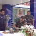 Abdul Rasyid Foundation Bangun UGD dan Fasilitas Kesehatan RS TNI AD