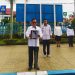 PlT Kepala BKKBN Kalteng Harapkan Peningkatan Program Bangga Kencana dan Percepatan Penurunan Stunting