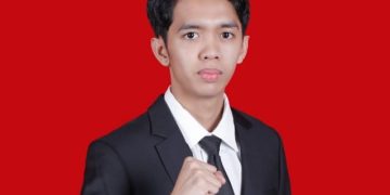 Deden Agustiar Sabran Lolos Verfak Calon DPD RI dengan Dukungan Terbanyak