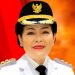 RPJMD, Bupati Tegaskan OPD Serius Laksanakan Kegiatan yang Telah Disusun dalam APBD