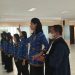 Kepala BKKBN Lantik 6 PNS Perwakilan BKKBN Kalimantan Tengah