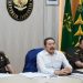 Jaksa Agung Apresiasi Insan Adhyaksa Pertahankan Kepercayaan Publik