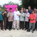 Kejaksaan Sita Tanah Seluas 526,012 M2 Milik Benny Tjokrosaputro Terkait Korupsi Jiwasraya