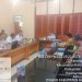 Perbaikan Kerusakan Jembatan Sei Katingan Dimulai 23 Maret – 10 April