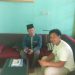Santri Dukung Ganjar Kalteng Bawa Bantuan Khusus untuk Ponpes Al Huda