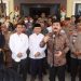 Menteri ATR/BPN Apresiasi Kinerja Polda Kalteng Ungkap Mafia Tanah