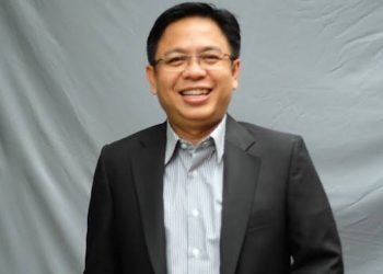 Survei Indikator Politik: Tingkat Kepercayaan Publik Terhadap Polri Naik Jadi 70,8 Persen