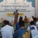 Agustiar Hadiri Bukber Keluarga Besar Muhammadiyah Kalteng