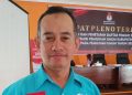 Polsek Banjarmasin Tengah Bebaskan Pencuri Ponsel dengan Penerapan Keadilan Restoratif