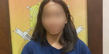 Respons Cepat, Satreskrim Polres Pulpis Amankan Oknum Pelajar Pemeran Konten Pornografi di Medsos