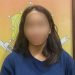 Respons Cepat, Satreskrim Polres Pulpis Amankan Oknum Pelajar Pemeran Konten Pornografi di Medsos