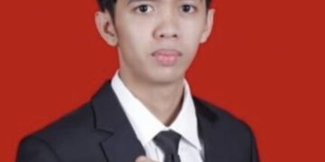 Deden Tetap Teratas Dukungan Syarat Jadi Calon Anggota DPD RI