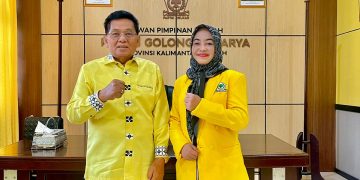 Hj. Sonya Afiaty, Figur Wanita Paling Peduli Perjuangkan Kaum Perempuan