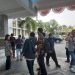 Andina Narang Mundur dari Anggota DPRD Kalteng 