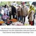 TPID dan Satgas Pangan Kalteng Sidak Pasar Lanjutan di Pasar Keramat Sampit