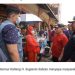 Tekan Laju Inflasi Jelang Idul Fitri Gubernur Sidak Pasar PPM Sampit