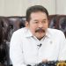 Jaksa Agung Minta Jajarannya Jaga Kepercayaan Publik dan Netralitas di Tahun Politik