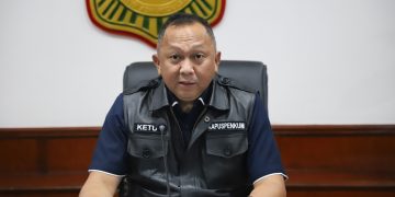 Ungkap Dugaan Korupsi Pembangunan Tol Japek II, Kejaksaan Kembali Periksa Empat Orang