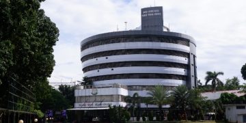 Kepala Kantor Pertanahan Kota Depok Diperiksa, Ungkap Dugaan Korupsi DP4 PT Pelabuhan Indonesia