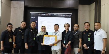 Lelang Aset Terpidana TPPU Asuransi Jiwasraya Capai Rp1,945 Triliun