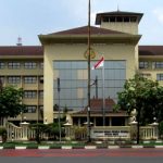 Mabes Polri