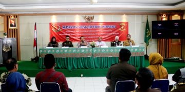 Kejaksaan Sita Eksekusi 40 Bidang Tanah Milik Terpidana Korupsi Asuransi Jiwasraya, Benny Tjokrosaputro