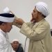 Habib Umar akan Hadiri Tablik Akbar di Palangka Raya 