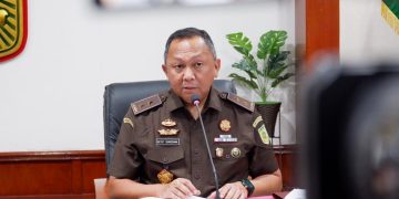 Mario Dandy Dituntut 12 Tahun Penjara dan Biaya Restitusi Rp120 Miliar