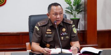 Tanggapan Kejaksaan Agung Atas Putusan Kasasi Pembunuhan Berencana Brigadir Yosua