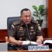 Tanggapan Kejaksaan Agung Atas Putusan Kasasi Pembunuhan Berencana Brigadir Yosua
