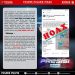 Beredar Modus Dugaan Penipuan Berkedok Pencairan Hadiah Give Away