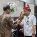 Agustiar Kunjungan ke UPR, Bersinergi Membangun Kalimantan Tengah